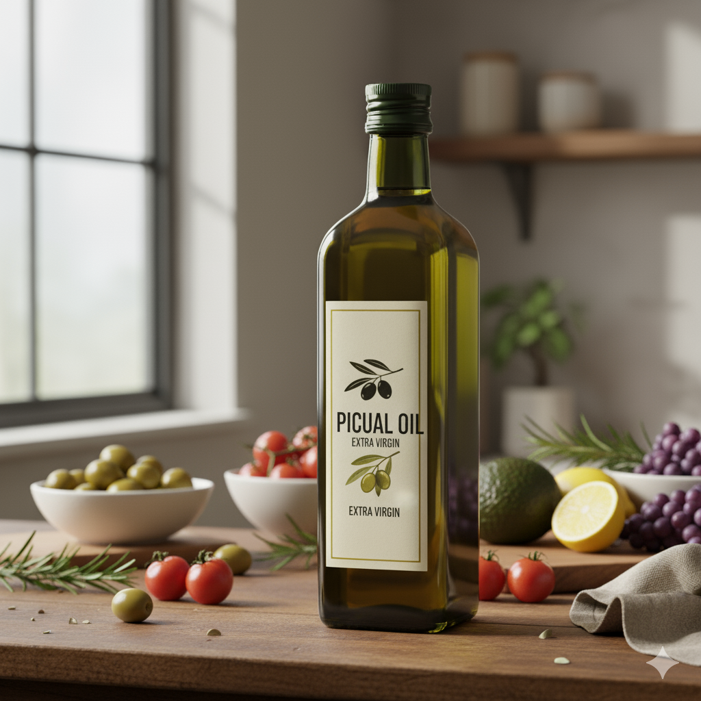 🌿 Polifenole: Tajemnica Długowieczności i Ochrony – Dlaczego Twój Organizm Ich Potrzebuje?