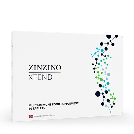 Xtend